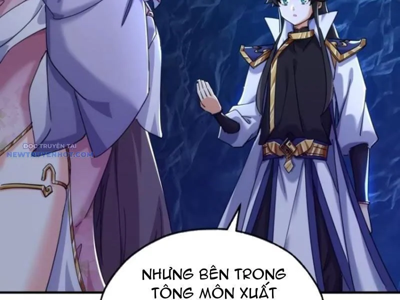 Mời công tử trảm yêu Chapter 51 - Trang 4