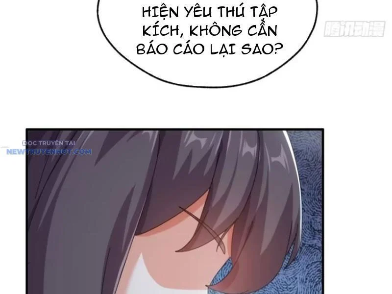 Mời công tử trảm yêu Chapter 51 - Trang 4