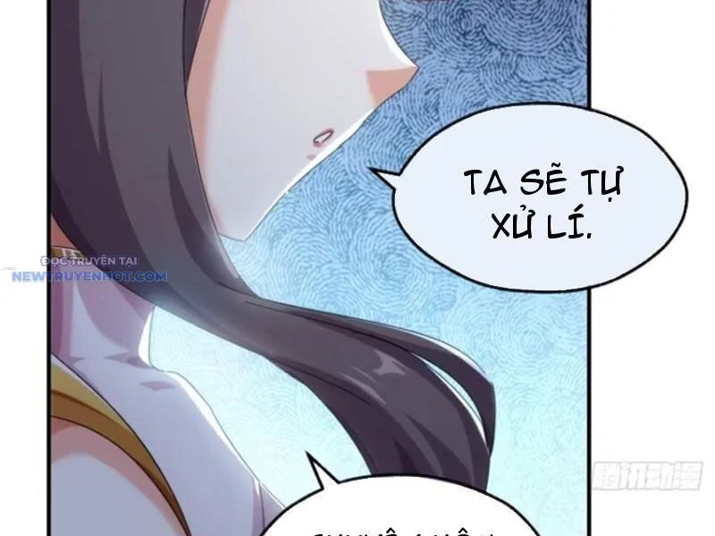 Mời công tử trảm yêu Chapter 51 - Trang 4