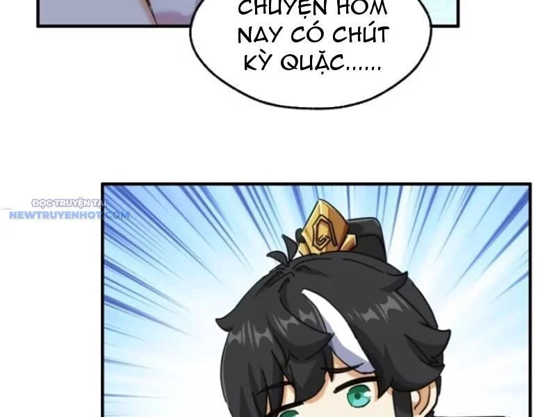 Mời công tử trảm yêu Chapter 51 - Trang 4