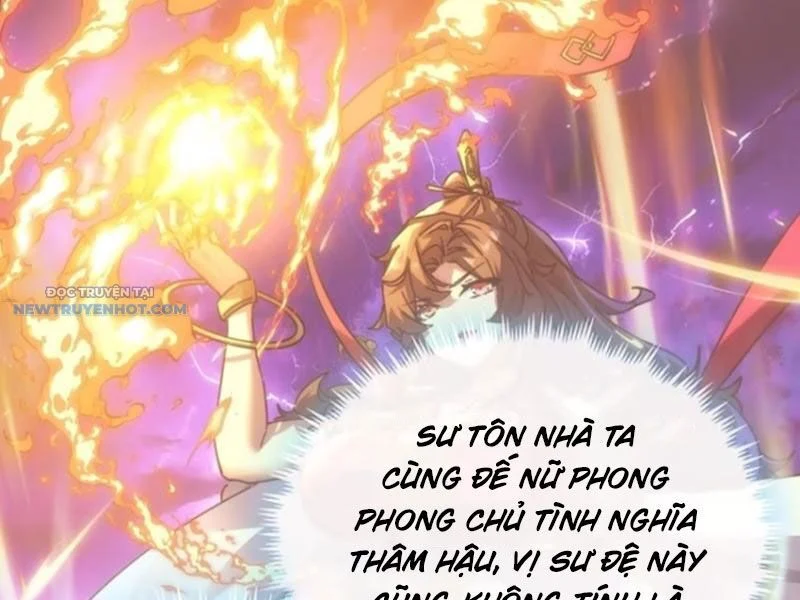 Mời công tử trảm yêu Chapter 51 - Trang 4