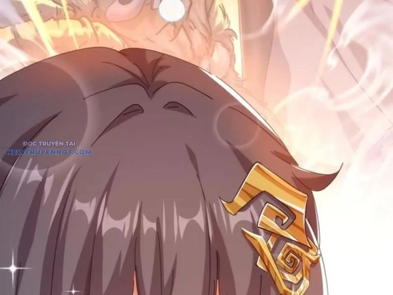 Mời công tử trảm yêu Chapter 51 - Trang 4