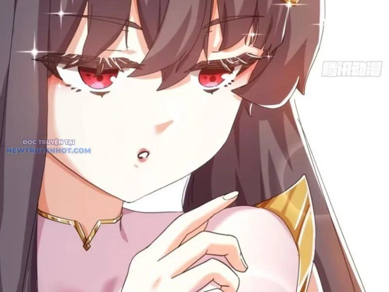 Mời công tử trảm yêu Chapter 51 - Trang 4