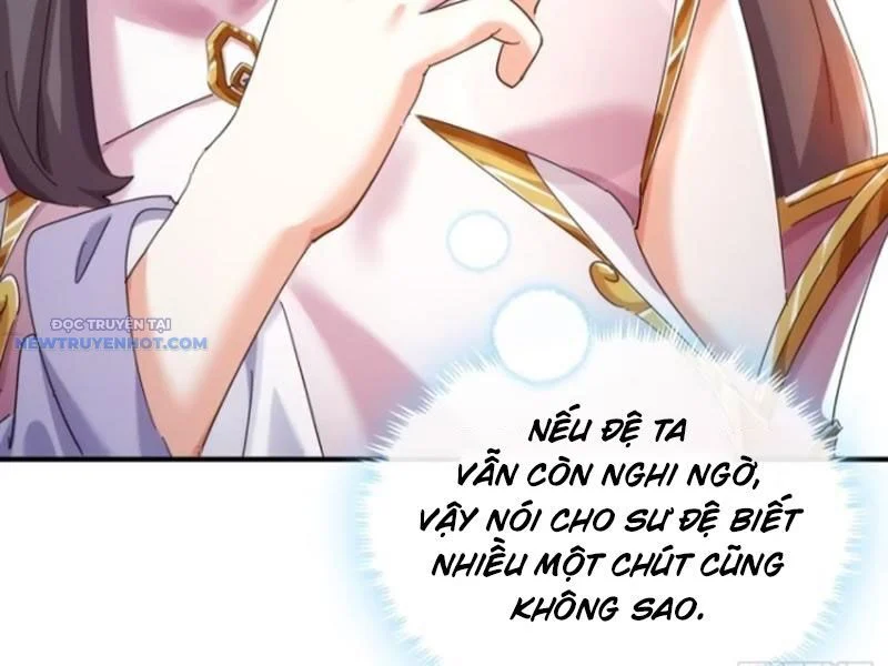 Mời công tử trảm yêu Chapter 51 - Trang 4