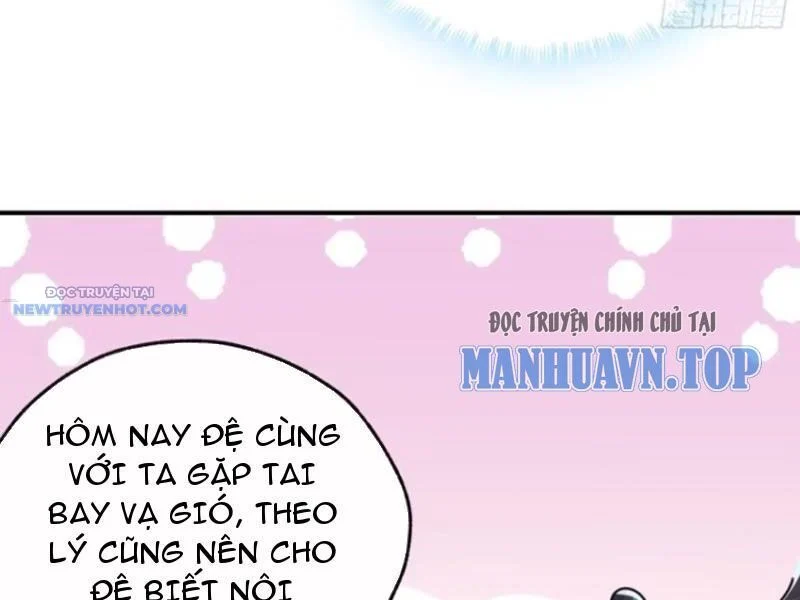Mời công tử trảm yêu Chapter 51 - Trang 4