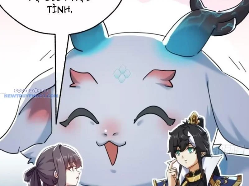 Mời công tử trảm yêu Chapter 51 - Trang 4