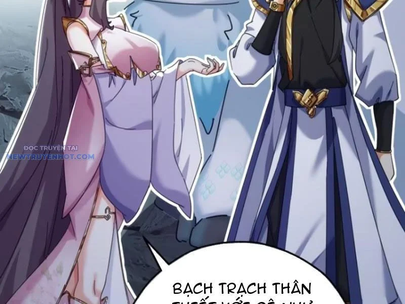 Mời công tử trảm yêu Chapter 51 - Trang 4