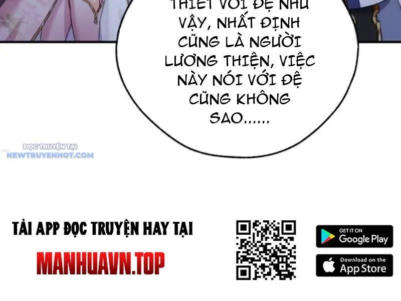 Mời công tử trảm yêu Chapter 51 - Trang 4