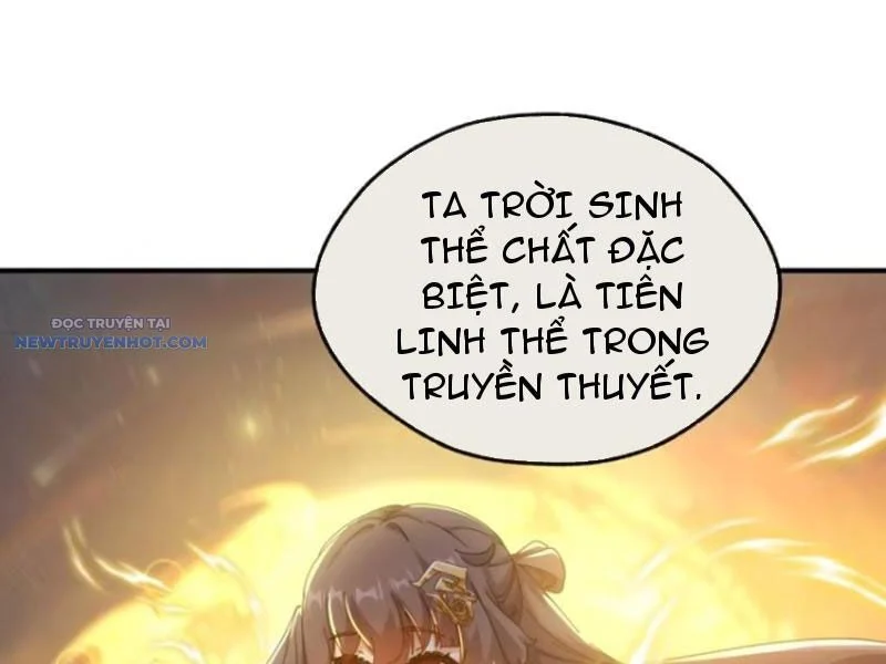 Mời công tử trảm yêu Chapter 51 - Trang 4