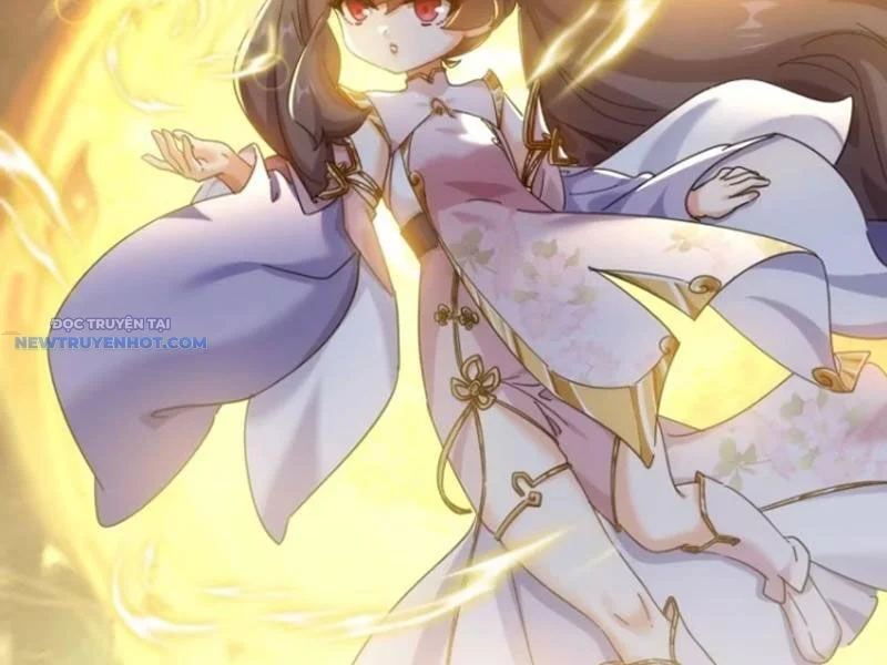 Mời công tử trảm yêu Chapter 51 - Trang 4