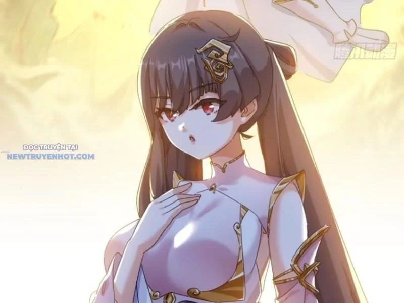 Mời công tử trảm yêu Chapter 51 - Trang 4