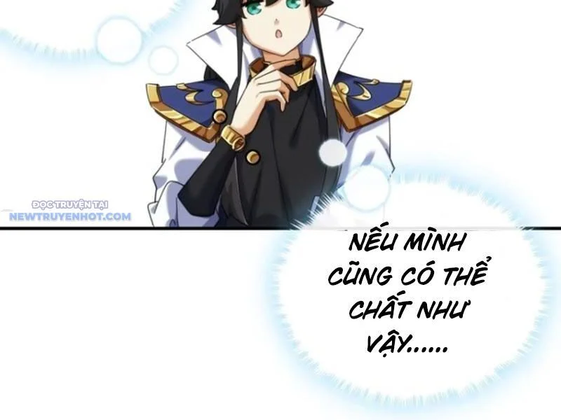 Mời công tử trảm yêu Chapter 51 - Trang 4