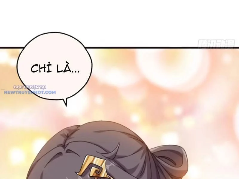 Mời công tử trảm yêu Chapter 51 - Trang 4