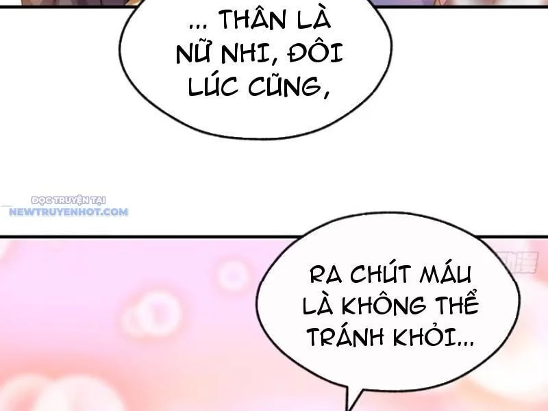 Mời công tử trảm yêu Chapter 51 - Trang 4
