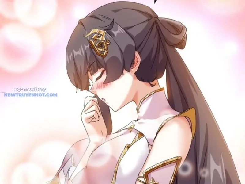 Mời công tử trảm yêu Chapter 51 - Trang 4