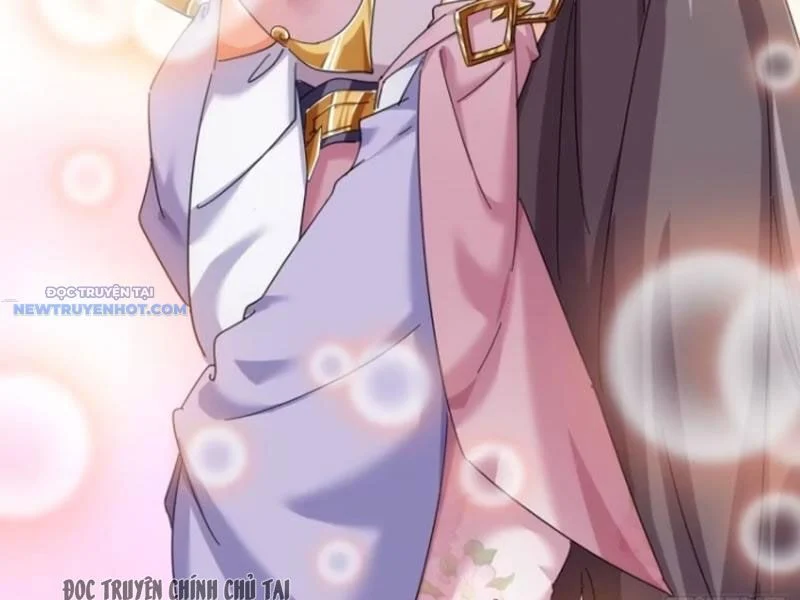 Mời công tử trảm yêu Chapter 51 - Trang 4