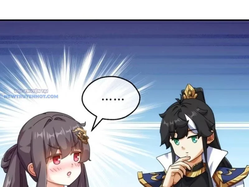 Mời công tử trảm yêu Chapter 51 - Trang 4