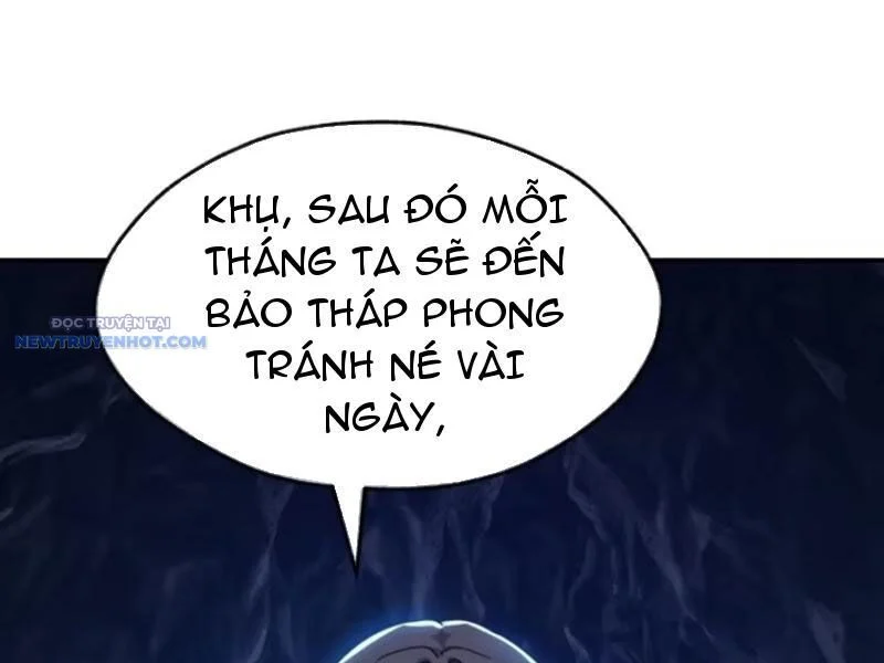 Mời công tử trảm yêu Chapter 51 - Trang 4
