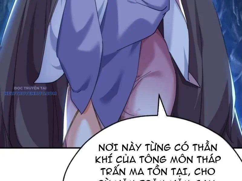 Mời công tử trảm yêu Chapter 51 - Trang 4