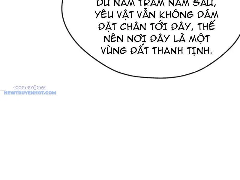 Mời công tử trảm yêu Chapter 51 - Trang 4