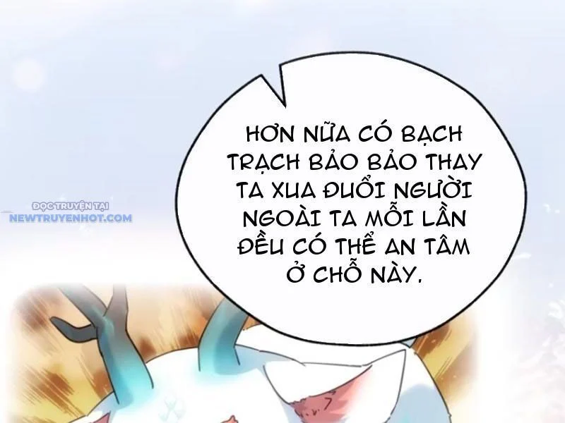 Mời công tử trảm yêu Chapter 51 - Trang 4