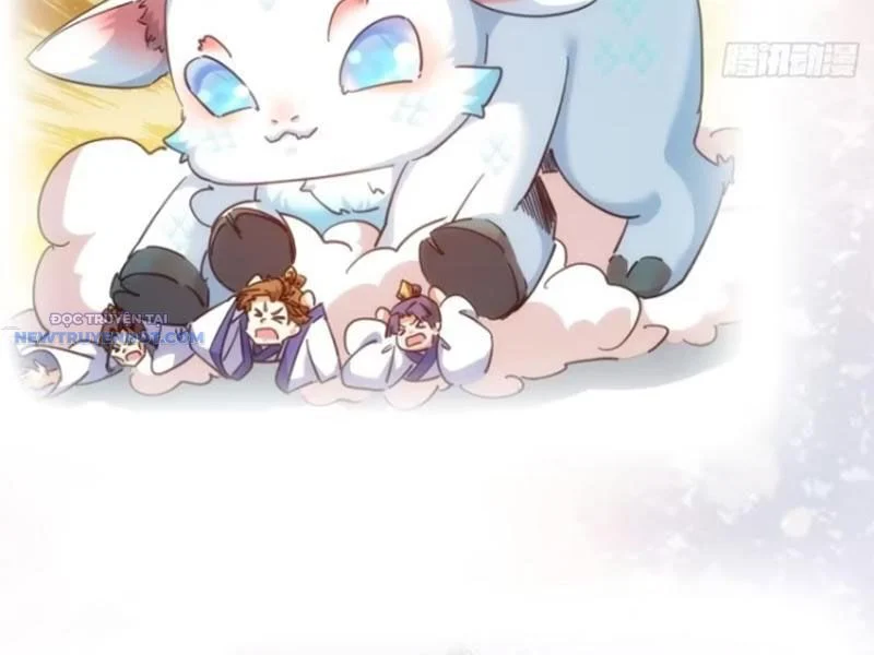 Mời công tử trảm yêu Chapter 51 - Trang 4
