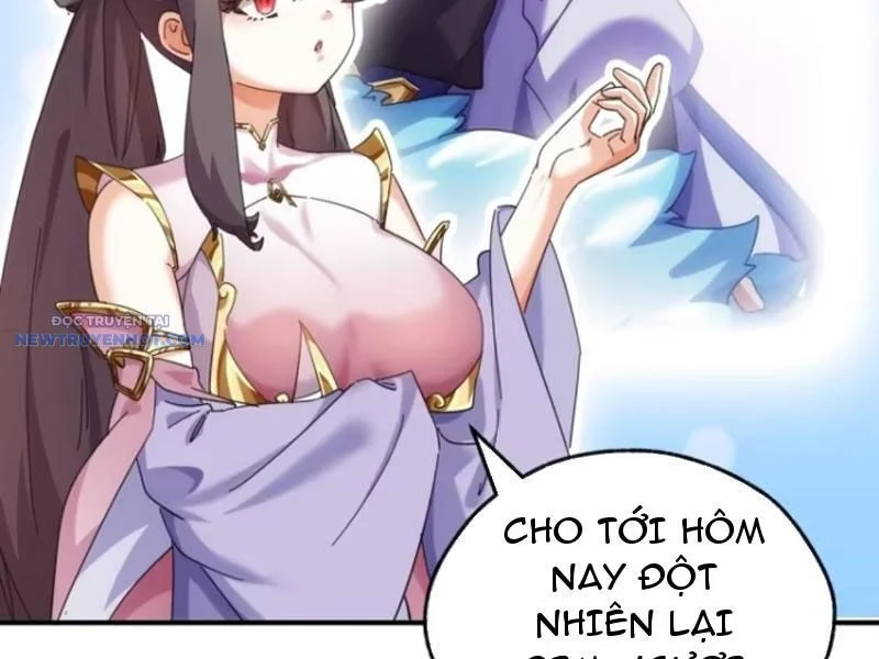 Mời công tử trảm yêu Chapter 51 - Trang 4