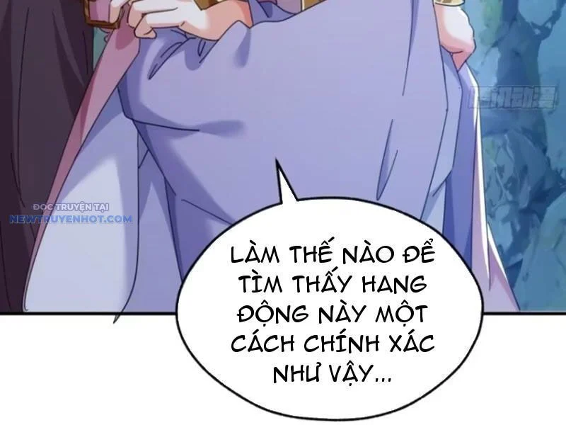 Mời công tử trảm yêu Chapter 51 - Trang 4