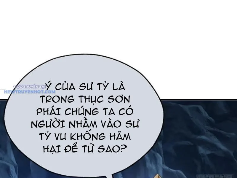 Mời công tử trảm yêu Chapter 51 - Trang 4
