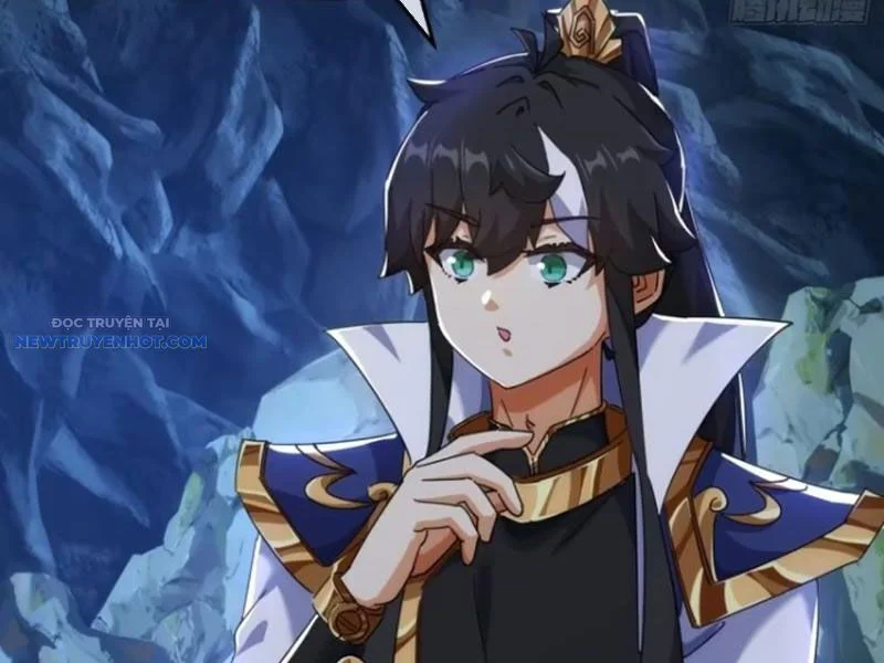 Mời công tử trảm yêu Chapter 51 - Trang 4