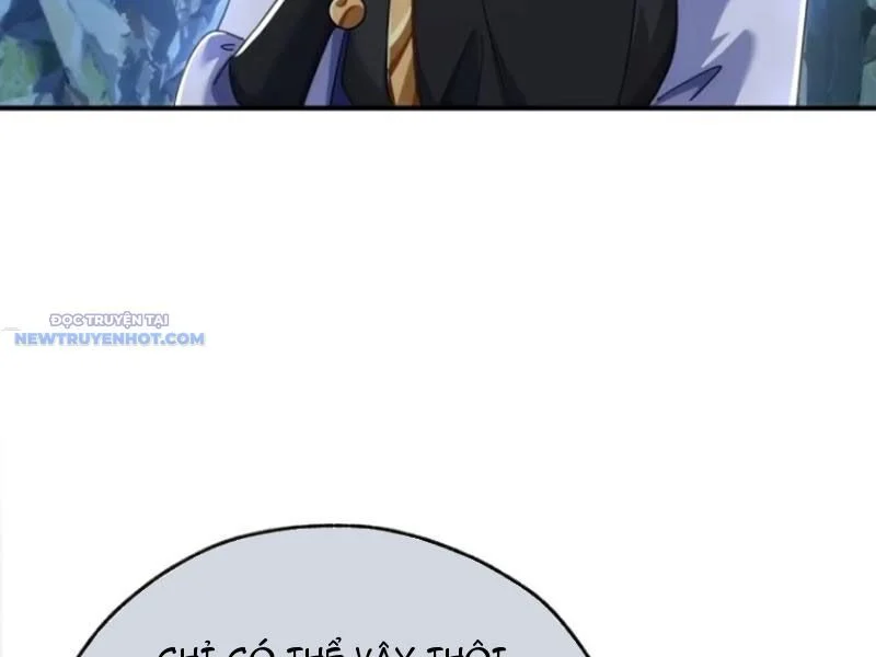 Mời công tử trảm yêu Chapter 51 - Trang 4