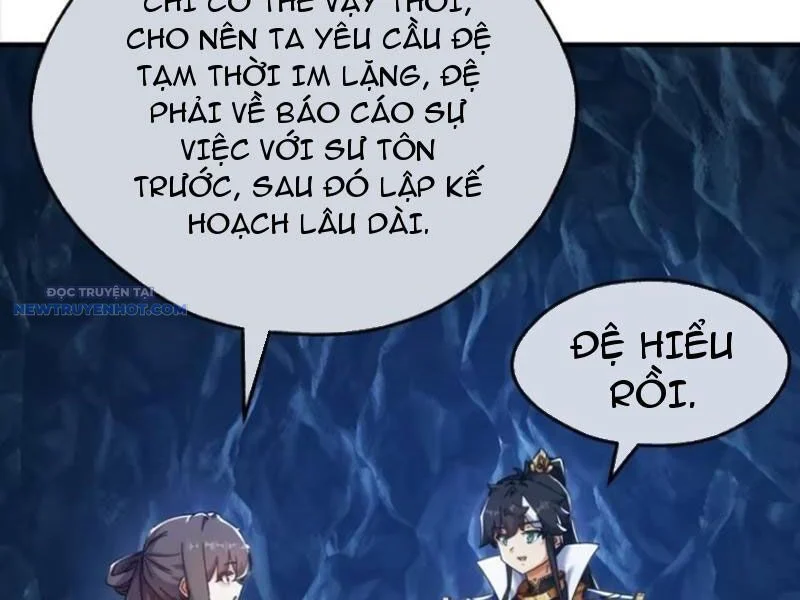 Mời công tử trảm yêu Chapter 51 - Trang 4