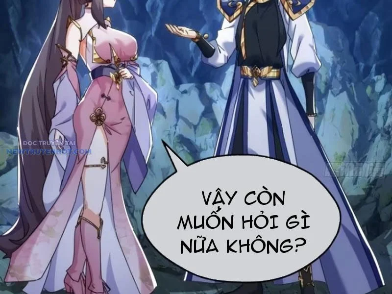 Mời công tử trảm yêu Chapter 51 - Trang 4