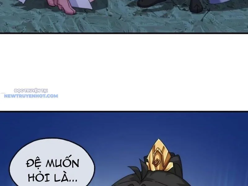 Mời công tử trảm yêu Chapter 51 - Trang 4