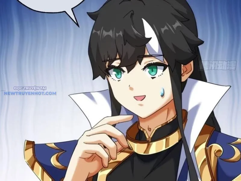 Mời công tử trảm yêu Chapter 51 - Trang 4