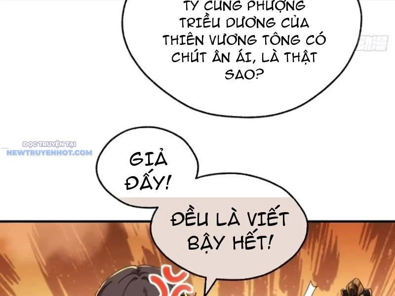 Mời công tử trảm yêu Chapter 51 - Trang 4