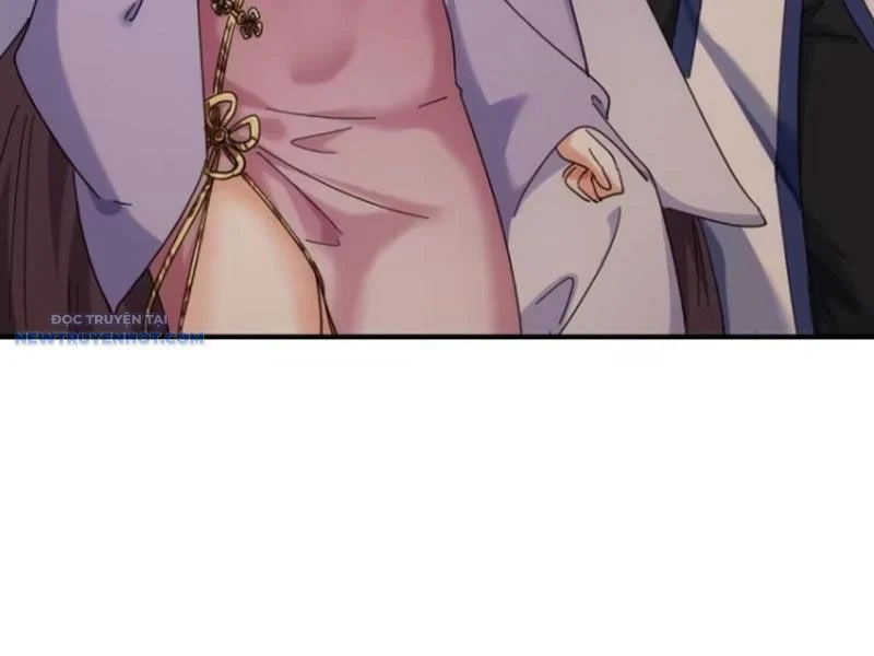 Mời công tử trảm yêu Chapter 51 - Trang 4