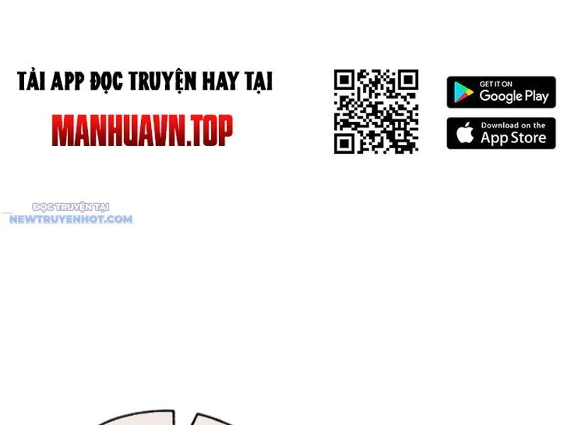 Mời công tử trảm yêu Chapter 51 - Trang 4
