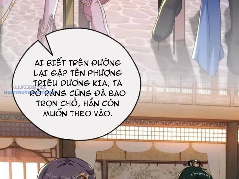 Mời công tử trảm yêu Chapter 51 - Trang 4