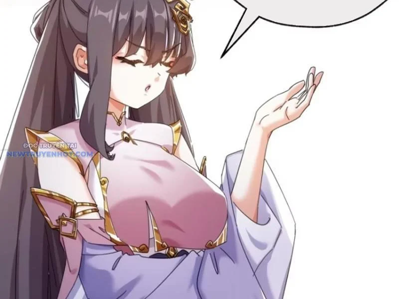 Mời công tử trảm yêu Chapter 51 - Trang 4