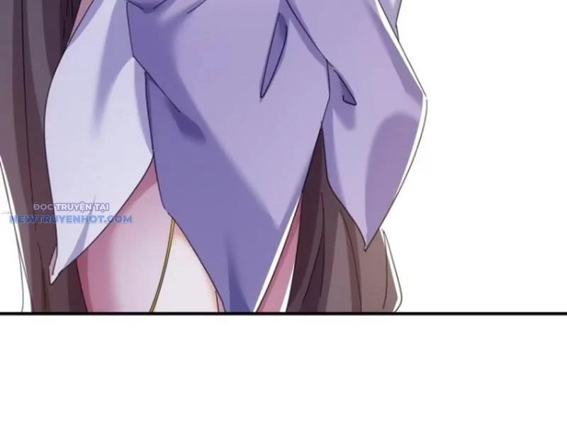 Mời công tử trảm yêu Chapter 51 - Trang 4