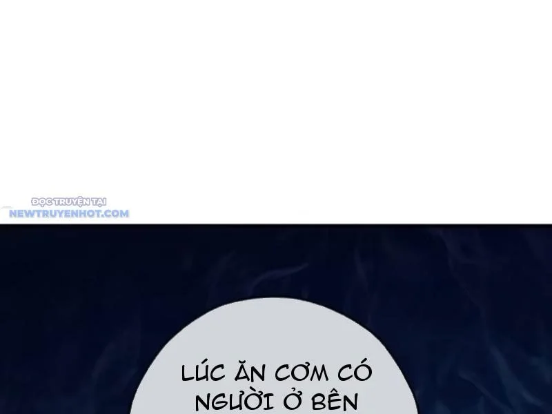 Mời công tử trảm yêu Chapter 51 - Trang 4