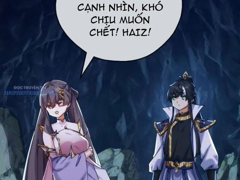 Mời công tử trảm yêu Chapter 51 - Trang 4