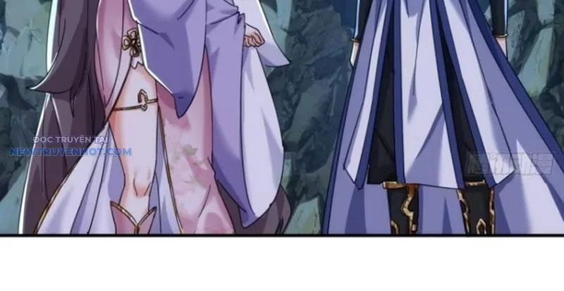 Mời công tử trảm yêu Chapter 51 - Trang 4