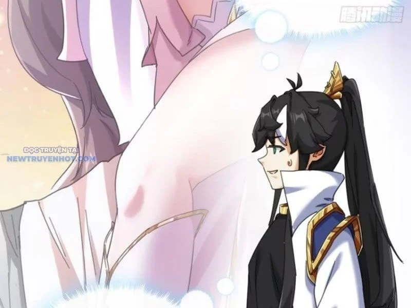 Mời công tử trảm yêu Chapter 51 - Trang 4