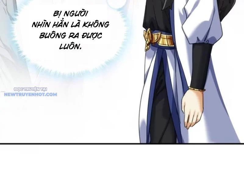 Mời công tử trảm yêu Chapter 51 - Trang 4