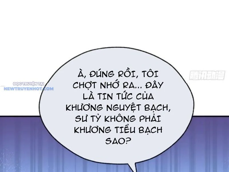 Mời công tử trảm yêu Chapter 51 - Trang 4