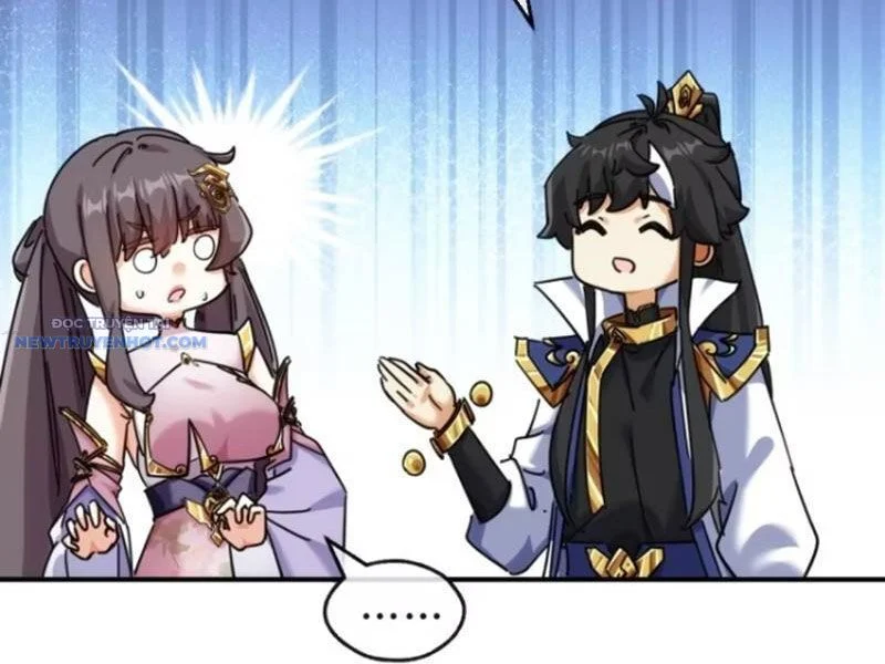 Mời công tử trảm yêu Chapter 51 - Trang 4