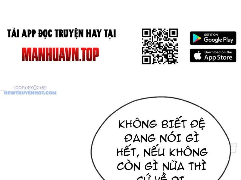 Mời công tử trảm yêu Chapter 51 - Trang 4