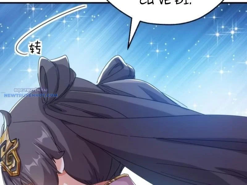 Mời công tử trảm yêu Chapter 51 - Trang 4